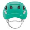 Petzl Borea Helmet 2023 view 2