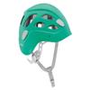 Petzl Borea Helmet 2023 view 3