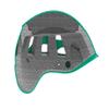 Petzl Borea Helmet 2023 view 4
