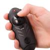 RazorX Cruiser Electric Skateboard - FFP view 3