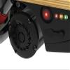 RazorX Cruiser Electric Skateboard - FFP view 4