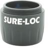 Sure-Loc : 29mm Sunshade view 1