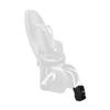 Thule Quick Release Bracket, Black (100203) view 2