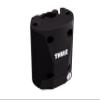 Thule Quick Release Bracket, Black (100203) view 4