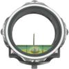 Sure-Loc : 35 MM Scope - Black view 2