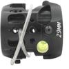 Sure-Loc : 29 MM Scope - Black view 1