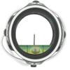 Sure-Loc : 29 MM Scope - Black view 2