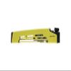 Spinlock XTX Soft Grip Rope Clutch (Yellow, 12mm) view 1