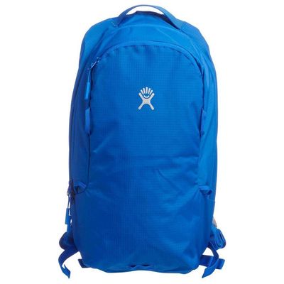 Hydro Flask 14 L Down Shift Hydration Pack Sapphire