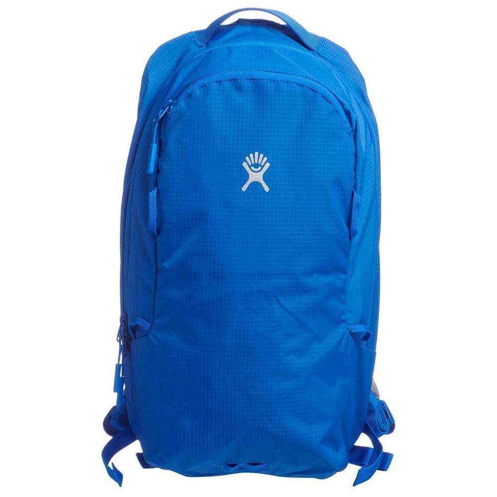 Hydro Flask 14 L Down Shift Hydration Pack Sapphire