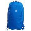 Hydro Flask 14 L Down Shift Hydration Pack Sapphire view 1