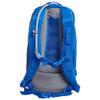 Hydro Flask 14 L Down Shift Hydration Pack Sapphire view 2