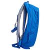 Hydro Flask 14 L Down Shift Hydration Pack Sapphire view 3