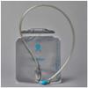 Hydro Flask 14 L Down Shift Hydration Pack Sapphire view 4
