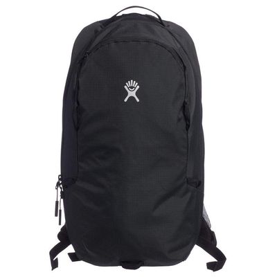 Hydro Flask 14 L Down Shift Hydration Pack Black