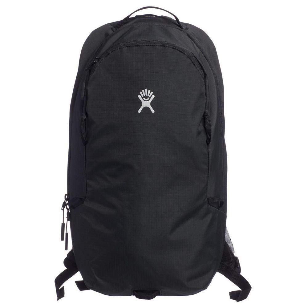 Hydro Flask 14 L Down Shift Hydration Pack Black