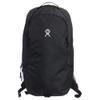 Hydro Flask 14 L Down Shift Hydration Pack Black view 1