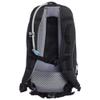 Hydro Flask 14 L Down Shift Hydration Pack Black view 2