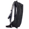 Hydro Flask 14 L Down Shift Hydration Pack Black view 3