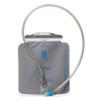 Hydro Flask 14 L Down Shift Hydration Pack Black view 4