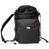 WEAVER ARBORIST Heavy-Duty Collapsible Bull Rope Bag, Grey view 1
