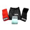 BVOM Resistance Band (Black Teal RED, Light Medium Heavy) view 1
