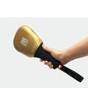 MOOTO Korea Taekwondo Pang Pang Mitt Kicking Target Pad 1 EA (6 Color Delivered Randomly) TKD MMA Martial Arts Kickboxing Kicking Kick Gym School Academy Training (Random(1EA)) view 4