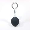 FitBar Cannonball Grip | Ball Grip | Strap Mount Pull Up Grip | Obstacle Grip | Ninja Warrior Grip view 1