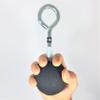 FitBar Cannonball Grip | Ball Grip | Strap Mount Pull Up Grip | Obstacle Grip | Ninja Warrior Grip view 4
