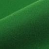 Boshen Billiard Cloth Pool Table Felt with 6 Cloth Strips for 7 Foot Table Fast Pre-Cut Rails, 3 Fabrics for Choice view 2