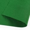 Boshen Billiard Cloth Pool Table Felt with 6 Cloth Strips for 7 Foot Table Fast Pre-Cut Rails, 3 Fabrics for Choice view 3