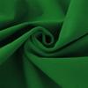 Boshen Billiard Cloth Pool Table Felt with 6 Cloth Strips for 7 Foot Table Fast Pre-Cut Rails, 3 Fabrics for Choice view 4