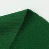 Boshen Billiard Cloth Pool Table Felt with 6 Cloth Strips for 8 Foot Table Fast Pre-Cut Rails, 3 Fabrics for Choice view 3