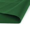 Boshen Billiard Cloth Pool Table Felt with 6 Cloth Strips for 8 Foot Table Fast Pre-Cut Rails, 3 Fabrics for Choice view 4