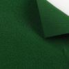 Boshen Billiard Cloth Pool Table Felt with 6 Cloth Strips for 7 Foot Table Fast Pre-Cut Rails, 3 Fabrics for Choice view 3