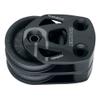 HARKEN 80mm Element Double Foot Block view 1