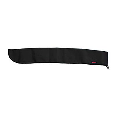 HARKEN Tiller Cover 36In Black