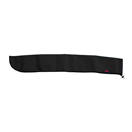 HARKEN Tiller Cover 36In Black