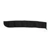 HARKEN Tiller Cover 36In Black view 1