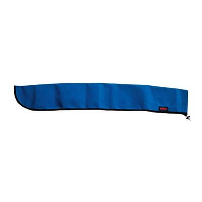 HARKEN Tiller Cover 36In Pacific Blue