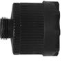 Sure-Loc : Sight Light view 1