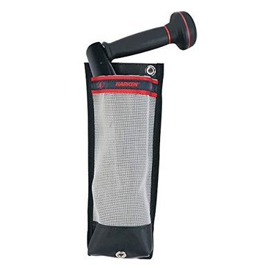 HARKEN Winch Handle Holder Mesh