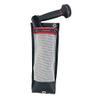HARKEN Winch Handle Holder Mesh view 1