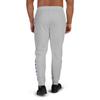 Men's Joggers Je Vous Vois White view 4