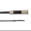 Horse Fare Products Snowbee Champion Elite Dressage Whip: Polished Cork Handle (42) view 1