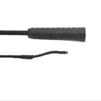 Horse Fare Products Snowbee Dressage Whip: Golf Handle Grip (47)