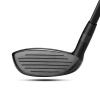 LAZRUS GOLF Premium Hybrid Golf Clubs for Men - 2,3,4,5,6,7,8,9,PW Right Hand & Left Hand Single Club, Graphite Shafts, Regular Flex (Men, RHB #2) view 4