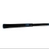 LAZRUS GOLF Premium Hybrid Golf Clubs for Men - 2,3,4,5,6,7,8,9,PW Right Hand & Left Hand Single Club, Graphite Shafts, Regular Flex (Men, RHB #3) view 4
