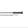 Horse Fare Products Snowbee Dressage Whip: Ringed Grip (39) view 1