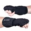Martial Arts Hand/Forearm Armor Guards (Medium) view 1